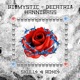 Skulls Roses feat Decatrix Hannibass Single