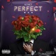 Perfect Man Single
