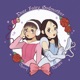 Dear Fairy Godmother Single