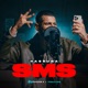 SMS Single