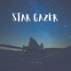 Star Gazer Single