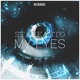 Stare Into My Eyes Radio Edit Single