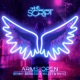 Arms Open Benny Benassi x MazZz Rivaz Remix Single
