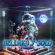 Bellako y Solo Single