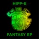Fantasy Single