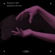 The last Single