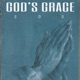 GOD S GRACE Single