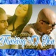 Thinking Of You feat SadBoy Loko Single