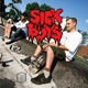 Sick Boys