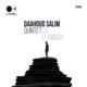 La Llamada feat Bruno Calvo Pablo Martinez Hendrik Müller Sun Mi Hong