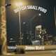 Big Fish Small Pond EP