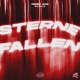 Sterne Fallen Single