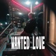 Wanted Love feat YEEIZ Single