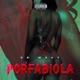 PORFABIOLA Single