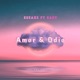 Amor y Odio feat Easy jr Single