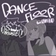 DANCE FLOOR feat RAM HEAD Single