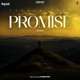 Promise Single