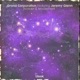 Wonder Amazement feat Jeremy Glenn EP