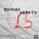 Broken Hearts Single