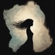 Shadow EP