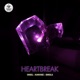 Heartbreak Single