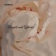 Angels and Ghosts Single