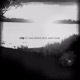 I Was Wrong feat Jimmy Elms Single