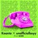 Ring Ring Single