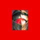 Softpower EP