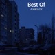 Best Of
