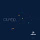 Ciland Series Pt 2 Single