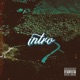 Intro feat Spot Single