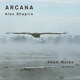 Arcana