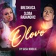 Olovo Live Single