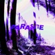 parasite feat savesomeone Single