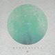 Gemini Single