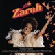 Zarah Live