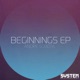 Beginnings Ep Single