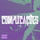 Complicações Single