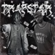 TRAPSTARS Single