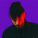 In My Head EP