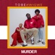 MURDER Single