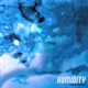 Humidity Single