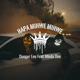 Hapa Mihwe Mihwe Single