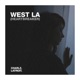 West LA Heartbreaker Single