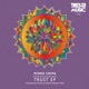 Trust Single