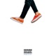 Good Great Single
