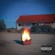 Broken Single