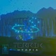 Utopia Single
