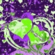 forget me forget me not Dan Larkin Remix Single